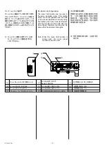 Preview for 19 page of FujiFilm FUJINON HA25x11.5BERD-S18D Operation Manual