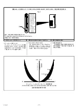 Preview for 33 page of FujiFilm FUJINON HA25x11.5BERD-S18D Operation Manual