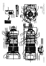 Preview for 49 page of FujiFilm FUJINON HA25x11.5BERD-S18D Operation Manual