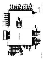 Preview for 51 page of FujiFilm FUJINON HA25x11.5BERD-S18D Operation Manual