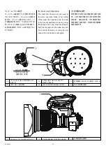 Preview for 19 page of FujiFilm Fujinon UA22x8BERD-S8 Operation Manual