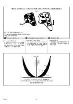 Preview for 28 page of FujiFilm Fujinon UA22x8BERD-S8 Operation Manual