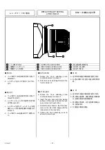 Preview for 31 page of FujiFilm Fujinon UA22x8BERD-S8 Operation Manual