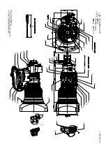 Preview for 41 page of FujiFilm Fujinon UA22x8BERD-S8 Operation Manual