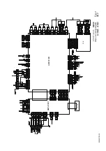 Preview for 43 page of FujiFilm Fujinon UA22x8BERD-S8 Operation Manual