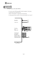 Preview for 54 page of FujiFilm GYN101CAG-G09 User Manual