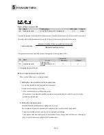 Preview for 82 page of FujiFilm GYN101CAG-G09 User Manual