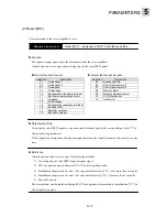 Preview for 89 page of FujiFilm GYN101CAG-G09 User Manual