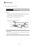 Preview for 98 page of FujiFilm GYN101CAG-G09 User Manual