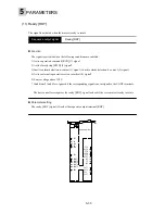 Preview for 100 page of FujiFilm GYN101CAG-G09 User Manual