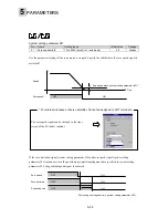 Preview for 106 page of FujiFilm GYN101CAG-G09 User Manual