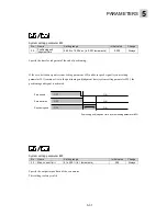 Preview for 107 page of FujiFilm GYN101CAG-G09 User Manual