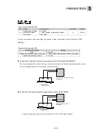 Preview for 109 page of FujiFilm GYN101CAG-G09 User Manual