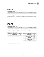 Preview for 111 page of FujiFilm GYN101CAG-G09 User Manual