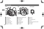 Preview for 24 page of FujiFilm instax mini TSUMTSUM User Manual