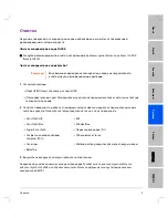 Preview for 71 page of FujiFilm JADAK flexpoint HS-1M User Manual