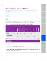 Preview for 73 page of FujiFilm JADAK flexpoint HS-1M User Manual