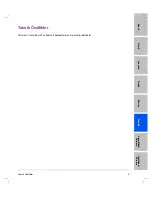 Preview for 77 page of FujiFilm JADAK flexpoint HS-1M User Manual