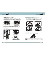 Preview for 15 page of FujiFilm Waikiki 4 Instructions Manual