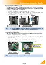 Preview for 52 page of Fujikura 41S Instruction Manual