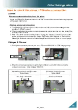 Preview for 92 page of Fujikura 41S Instruction Manual