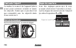 Preview for 22 page of FUJINON XF23MMF2 R WR Owner'S Manual