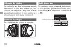 Preview for 38 page of FUJINON XF23MMF2 R WR Owner'S Manual