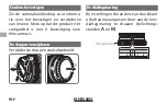 Preview for 46 page of FUJINON XF23MMF2 R WR Owner'S Manual