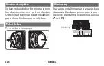 Preview for 54 page of FUJINON XF23MMF2 R WR Owner'S Manual