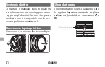 Preview for 86 page of FUJINON XF23MMF2 R WR Owner'S Manual