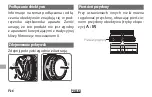 Preview for 102 page of FUJINON XF23MMF2 R WR Owner'S Manual