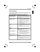 Preview for 15 page of Fujitsu Siemens Computers 23" Getting Started Manual