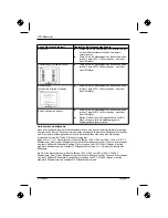 Preview for 16 page of Fujitsu Siemens Computers 23" Getting Started Manual