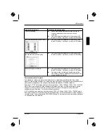 Preview for 29 page of Fujitsu Siemens Computers 23" Getting Started Manual