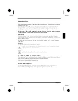 Preview for 33 page of Fujitsu Siemens Computers 23" Getting Started Manual