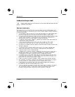 Preview for 70 page of Fujitsu Siemens Computers 23" Getting Started Manual