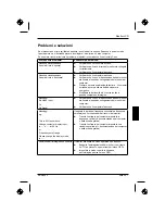 Preview for 75 page of Fujitsu Siemens Computers 23" Getting Started Manual