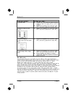 Preview for 76 page of Fujitsu Siemens Computers 23" Getting Started Manual