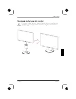 Preview for 77 page of Fujitsu Siemens Computers 23" Getting Started Manual