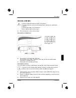 Preview for 85 page of Fujitsu Siemens Computers 23" Getting Started Manual