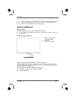 Preview for 86 page of Fujitsu Siemens Computers 23" Getting Started Manual