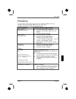 Preview for 87 page of Fujitsu Siemens Computers 23" Getting Started Manual