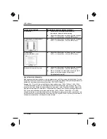 Preview for 88 page of Fujitsu Siemens Computers 23" Getting Started Manual