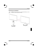 Preview for 89 page of Fujitsu Siemens Computers 23" Getting Started Manual