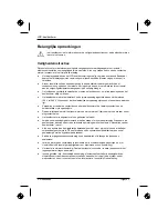 Preview for 94 page of Fujitsu Siemens Computers 23" Getting Started Manual