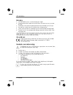 Preview for 96 page of Fujitsu Siemens Computers 23" Getting Started Manual