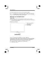 Preview for 98 page of Fujitsu Siemens Computers 23" Getting Started Manual