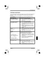 Preview for 99 page of Fujitsu Siemens Computers 23" Getting Started Manual