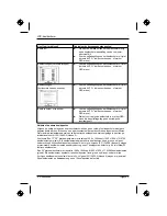 Preview for 100 page of Fujitsu Siemens Computers 23" Getting Started Manual