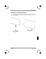 Preview for 101 page of Fujitsu Siemens Computers 23" Getting Started Manual